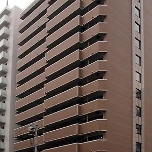 東横inn札幌駅西口北大前 ホテル